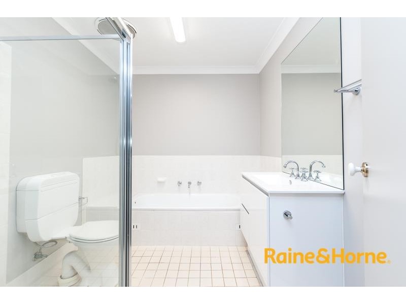 62a Woodbury Park Drive, Tuggerah NSW 2259