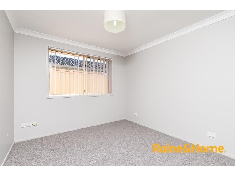 62a Woodbury Park Drive, Tuggerah NSW 2259