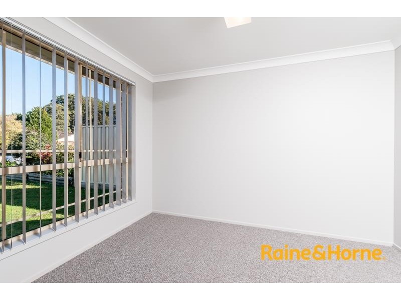 62a Woodbury Park Drive, Tuggerah NSW 2259