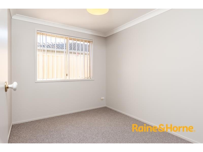 62a Woodbury Park Drive, Tuggerah NSW 2259