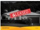 7 Kerns Road, Kincumber NSW 2251