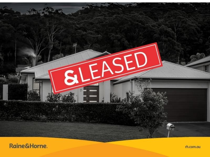 7 Kerns Road, Kincumber NSW 2251