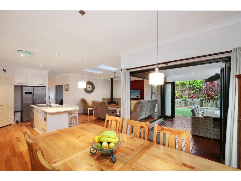 7 Kerns Road, Kincumber NSW 2251