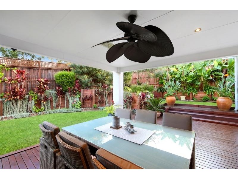 7 Kerns Road, Kincumber NSW 2251