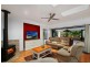 7 Kerns Road, Kincumber NSW 2251