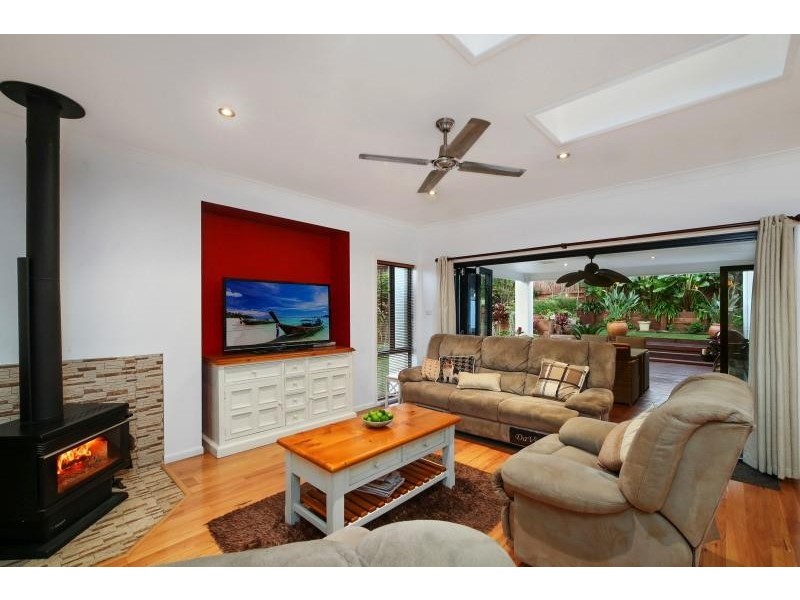 7 Kerns Road, Kincumber NSW 2251