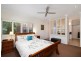 7 Kerns Road, Kincumber NSW 2251