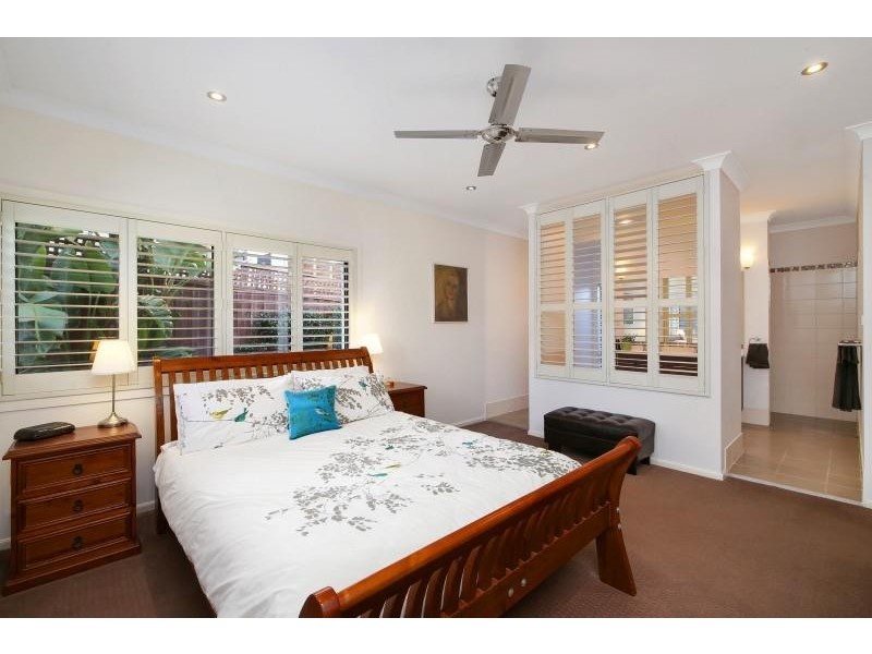 7 Kerns Road, Kincumber NSW 2251
