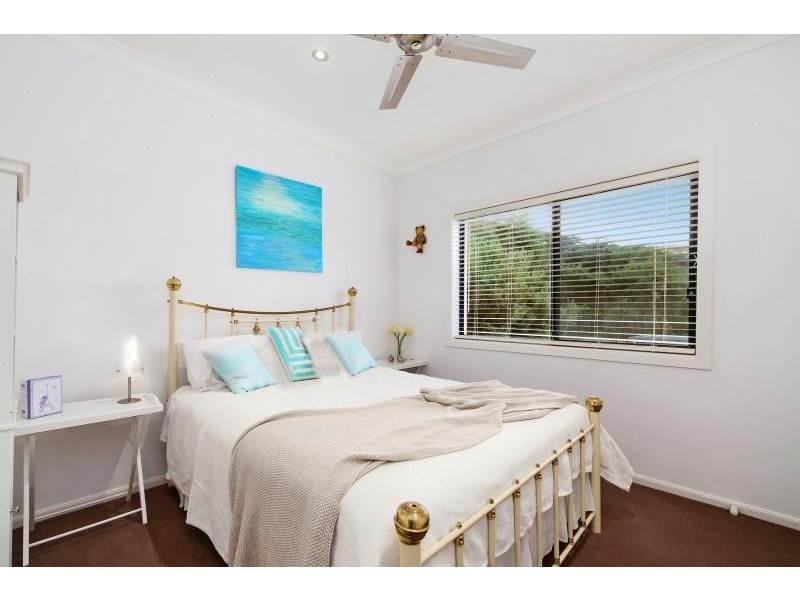 7 Kerns Road, Kincumber NSW 2251