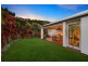 7 Kerns Road, Kincumber NSW 2251