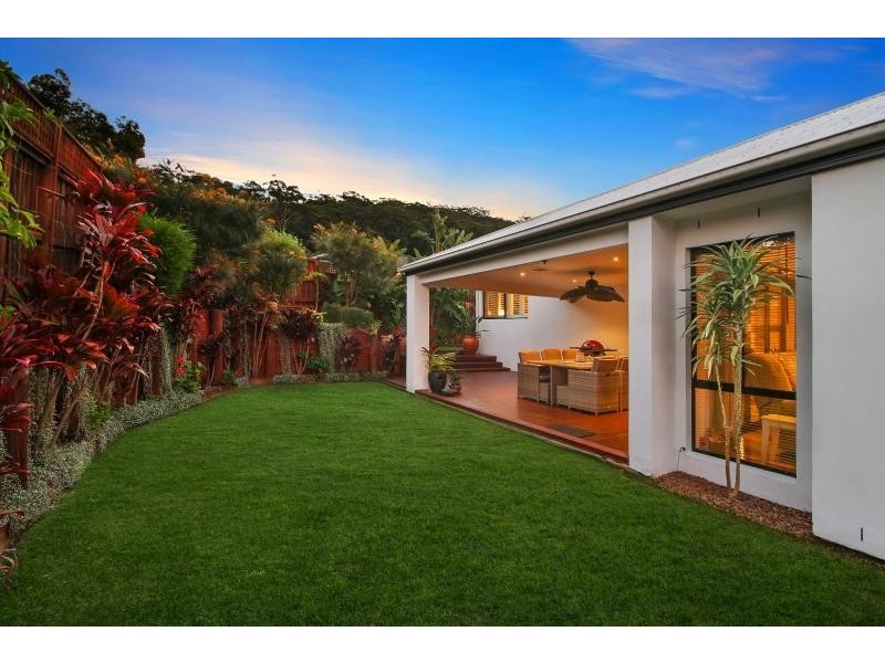 7 Kerns Road, Kincumber NSW 2251
