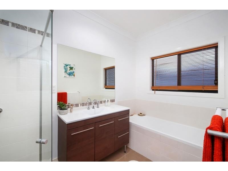 7 Kerns Road, Kincumber NSW 2251