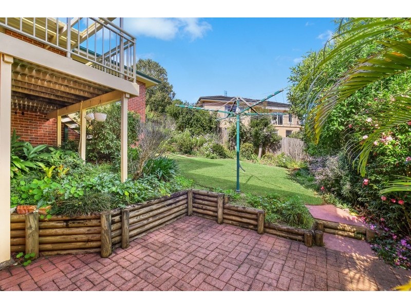 4 Dewrang Road, Terrigal NSW 2260