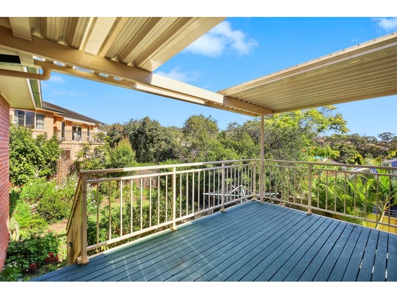 4 Dewrang Road, Terrigal NSW 2260