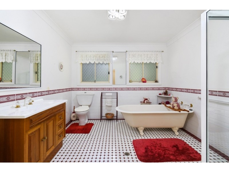 4 Dewrang Road, Terrigal NSW 2260