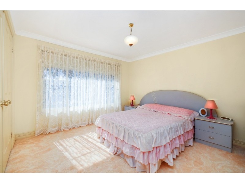 4 Dewrang Road, Terrigal NSW 2260