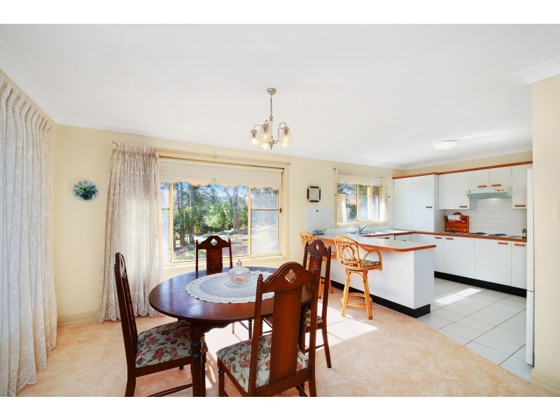4 Dewrang Road, Terrigal NSW 2260