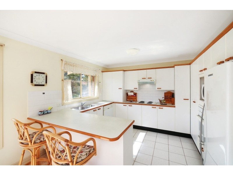 4 Dewrang Road, Terrigal NSW 2260
