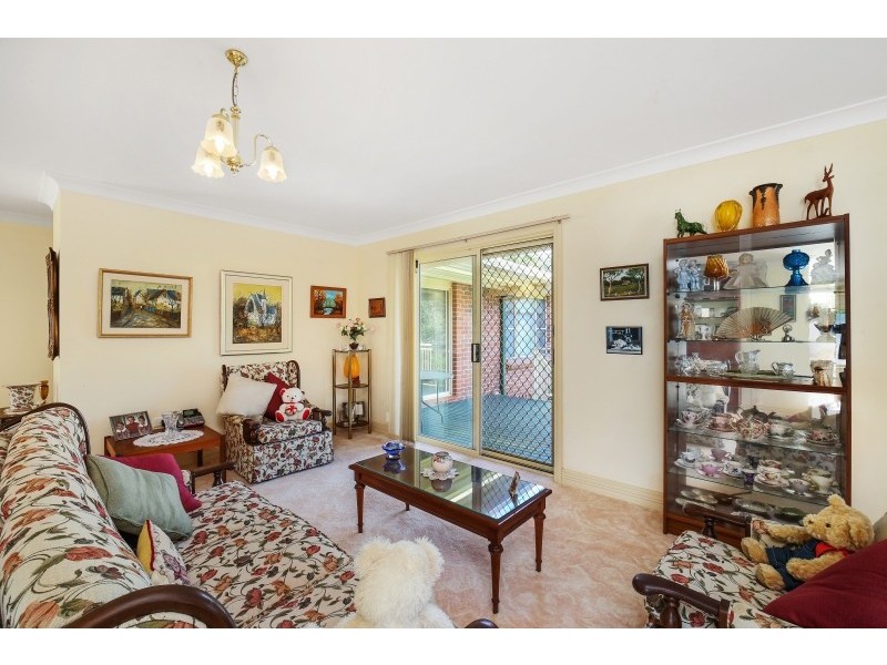 4 Dewrang Road, Terrigal NSW 2260