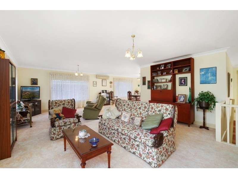 4 Dewrang Road, Terrigal NSW 2260