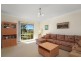21 BIRCH DRIVE, Hamlyn Terrace NSW 2259