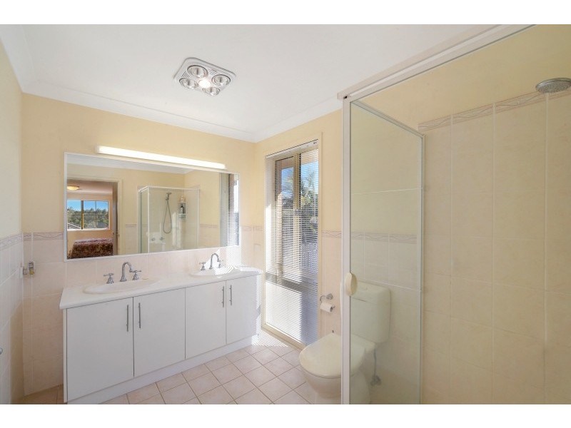 21 BIRCH DRIVE, Hamlyn Terrace NSW 2259