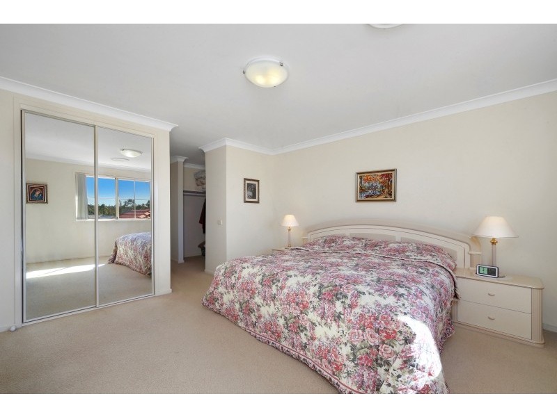 21 BIRCH DRIVE, Hamlyn Terrace NSW 2259