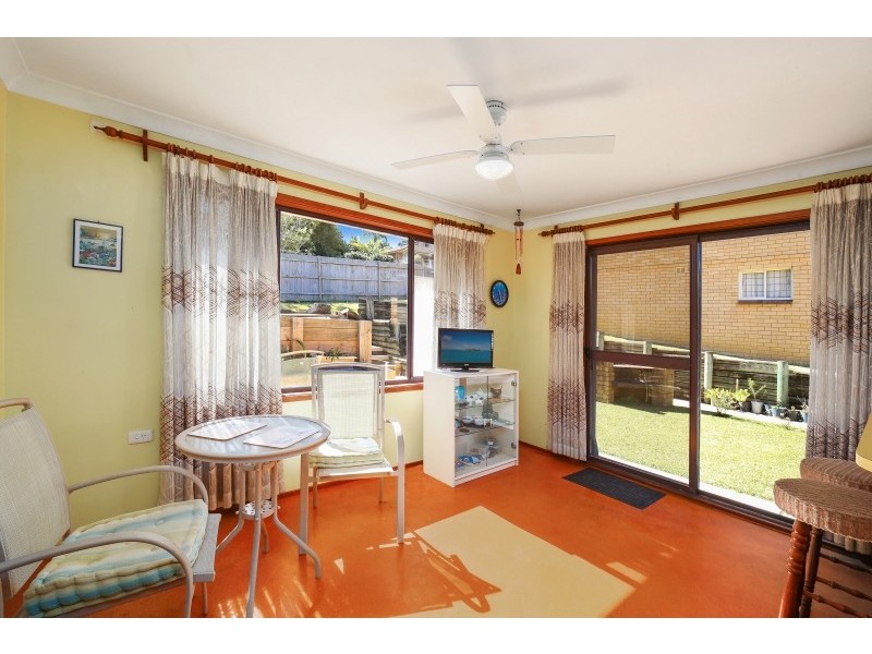 71 Hastings Road, Terrigal NSW 2260