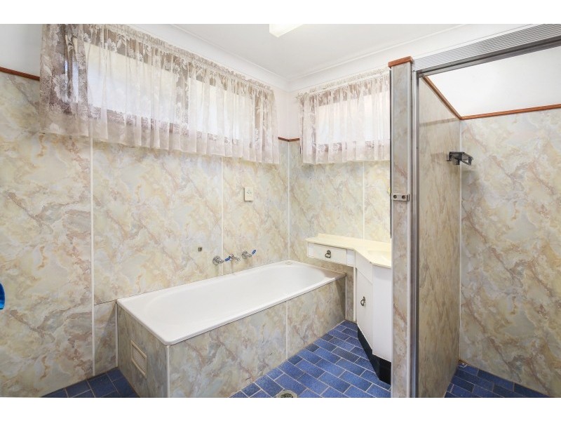 71 Hastings Road, Terrigal NSW 2260