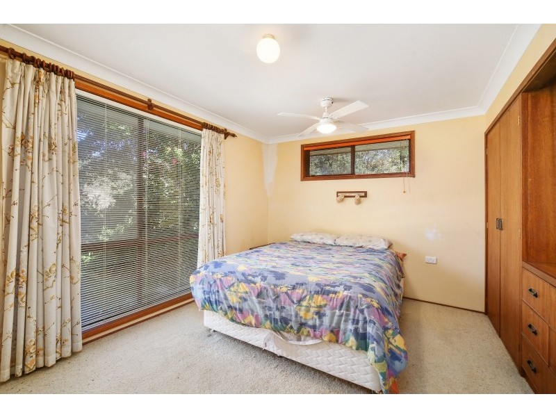 71 Hastings Road, Terrigal NSW 2260