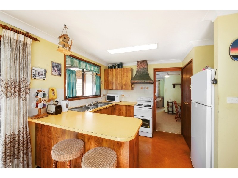 71 Hastings Road, Terrigal NSW 2260