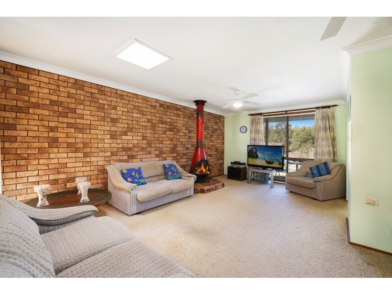 71 Hastings Road, Terrigal NSW 2260