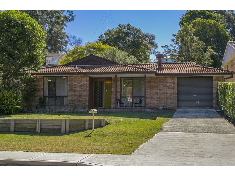 71 Hastings Road, Terrigal NSW 2260