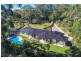 28 Townsend Avenue, Avoca Beach NSW 2251
