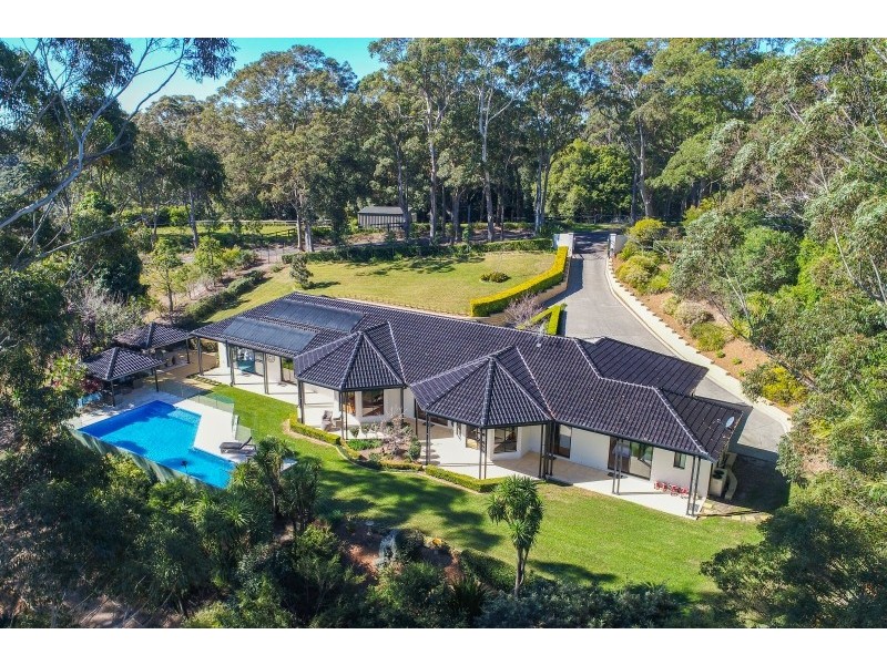 28 Townsend Avenue, Avoca Beach NSW 2251