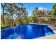 28 Townsend Avenue, Avoca Beach NSW 2251