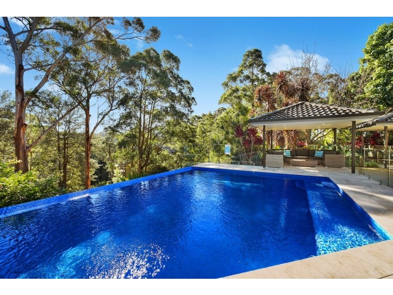 28 Townsend Avenue, Avoca Beach NSW 2251