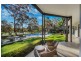 28 Townsend Avenue, Avoca Beach NSW 2251