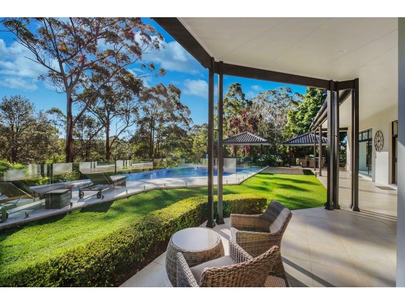 28 Townsend Avenue, Avoca Beach NSW 2251