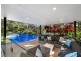 28 Townsend Avenue, Avoca Beach NSW 2251