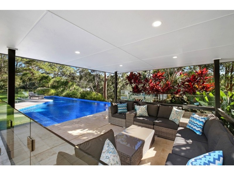 28 Townsend Avenue, Avoca Beach NSW 2251