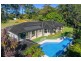28 Townsend Avenue, Avoca Beach NSW 2251