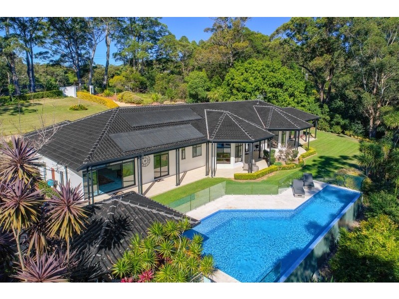 28 Townsend Avenue, Avoca Beach NSW 2251