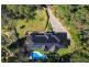 28 Townsend Avenue, Avoca Beach NSW 2251