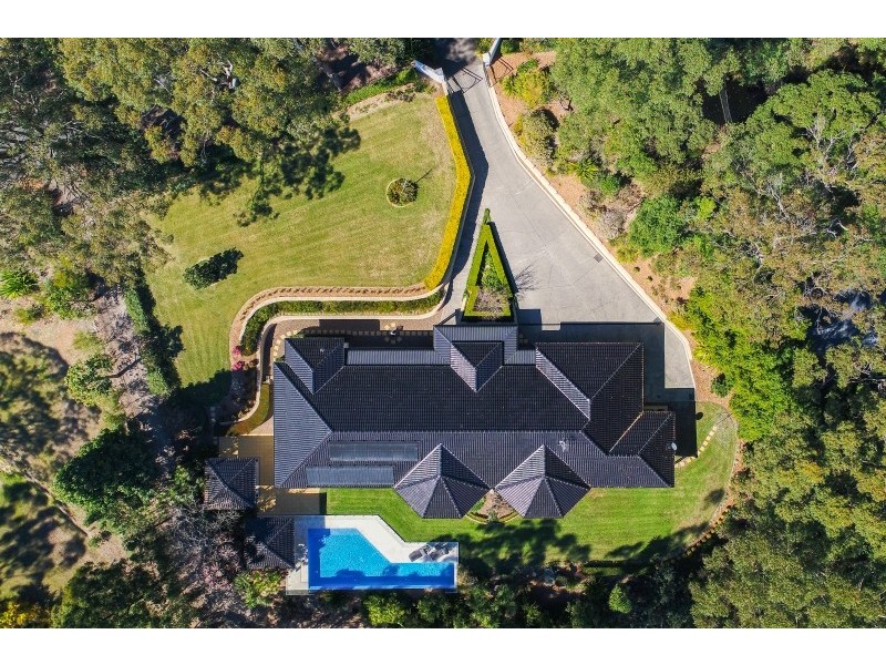 28 Townsend Avenue, Avoca Beach NSW 2251