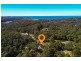 28 Townsend Avenue, Avoca Beach NSW 2251