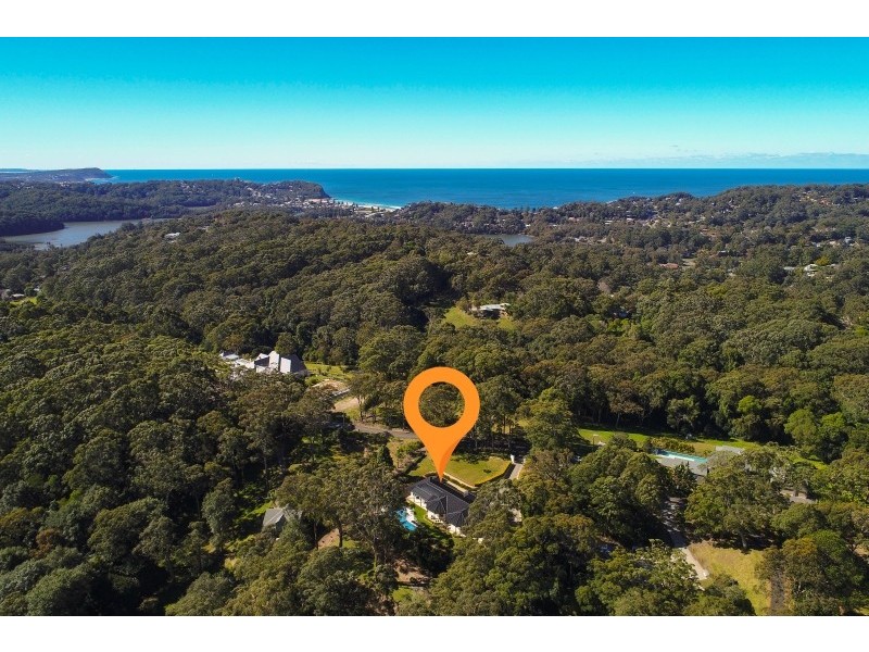 28 Townsend Avenue, Avoca Beach NSW 2251
