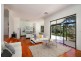 28 Townsend Avenue, Avoca Beach NSW 2251
