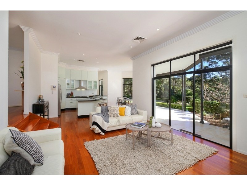 28 Townsend Avenue, Avoca Beach NSW 2251