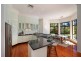 28 Townsend Avenue, Avoca Beach NSW 2251